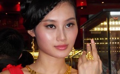 中字幕久久久人妻熟女